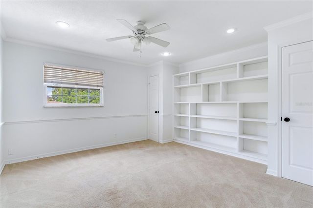 3603 W MORRISON AVENUE, Tampa, FL 33629