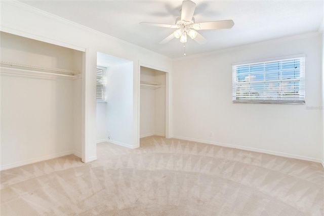 3603 W MORRISON AVENUE, Tampa, FL 33629