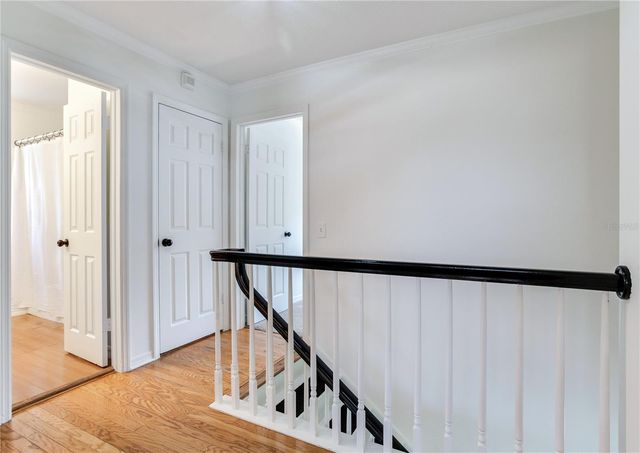 3603 W MORRISON AVENUE, Tampa, FL 33629