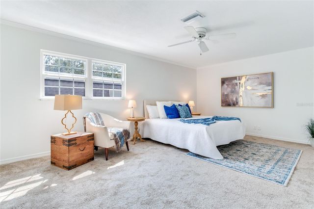 3603 W MORRISON AVENUE, Tampa, FL 33629