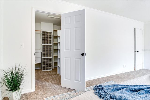 3603 W MORRISON AVENUE, Tampa, FL 33629