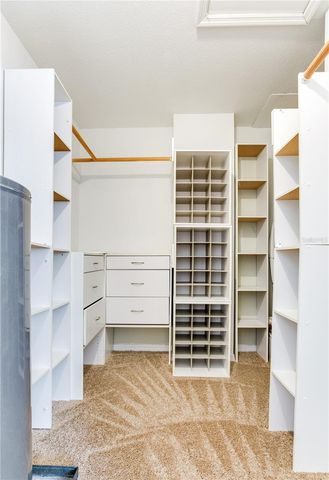 3603 W MORRISON AVENUE, Tampa, FL 33629