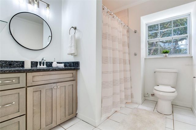 3603 W MORRISON AVENUE, Tampa, FL 33629