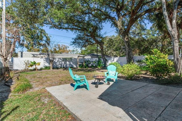 3603 W MORRISON AVENUE, Tampa, FL 33629