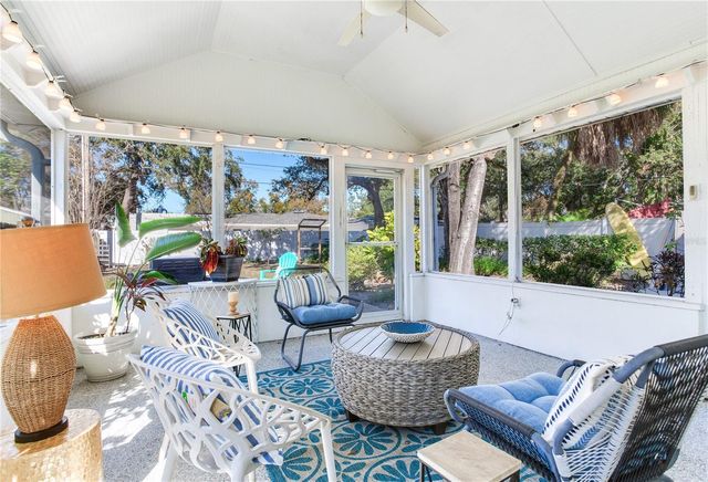 3603 W MORRISON AVENUE, Tampa, FL 33629