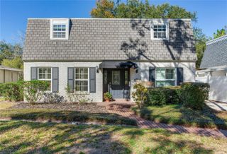 3603 W MORRISON AVENUE, Tampa, FL 33629