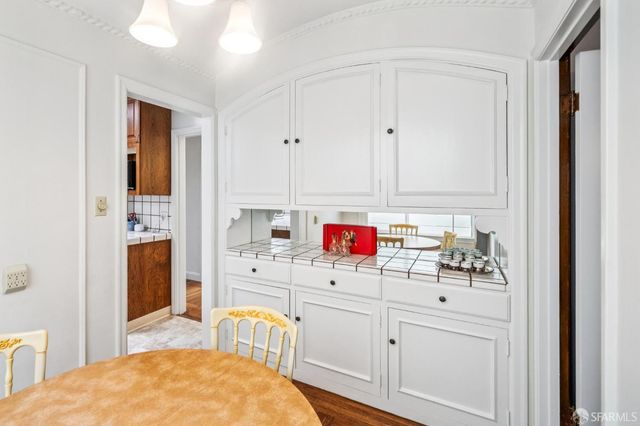 2631 17th Avenue, San Francisco, CA 94116