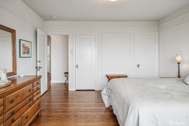 2631 17th Avenue, San Francisco, CA 94116