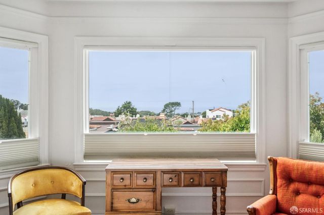 2631 17th Avenue, San Francisco, CA 94116