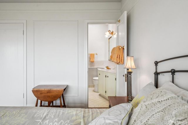 2631 17th Avenue, San Francisco, CA 94116