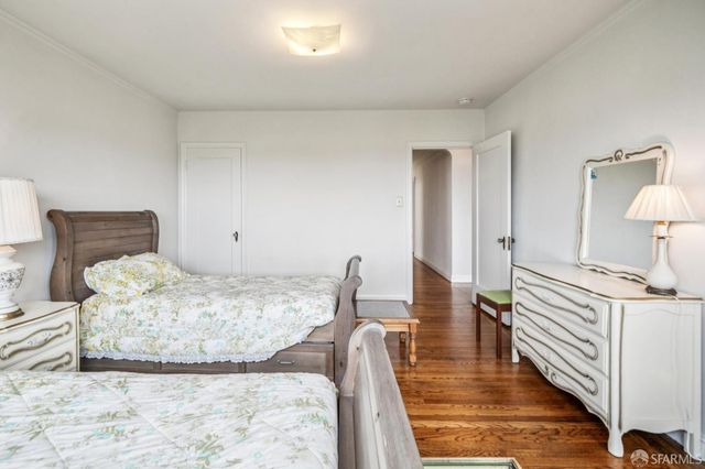 2631 17th Avenue, San Francisco, CA 94116