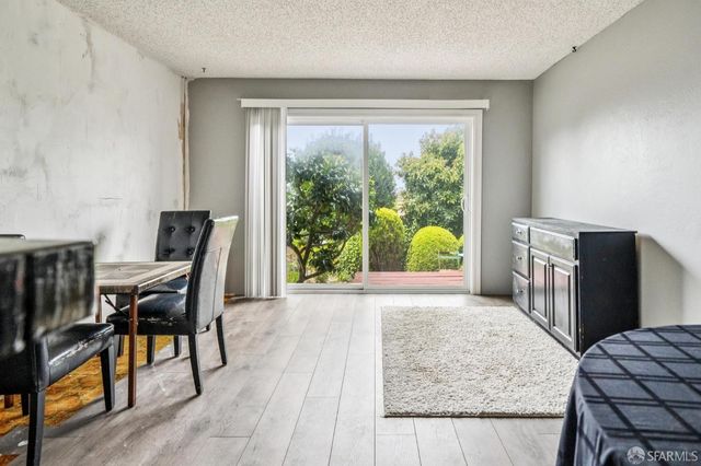 2631 17th Avenue, San Francisco, CA 94116