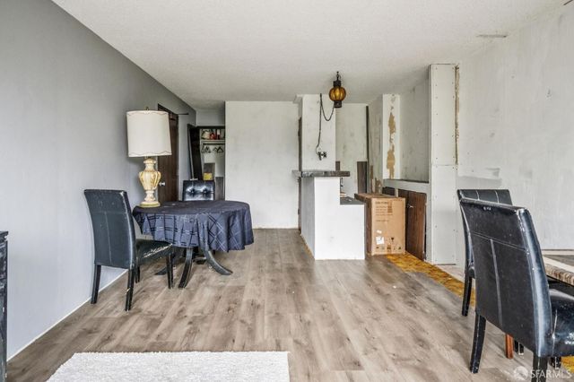 2631 17th Avenue, San Francisco, CA 94116