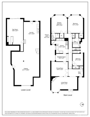 2631 17th Avenue, San Francisco, CA 94116