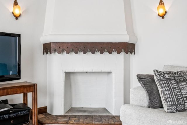 2631 17th Avenue, San Francisco, CA 94116
