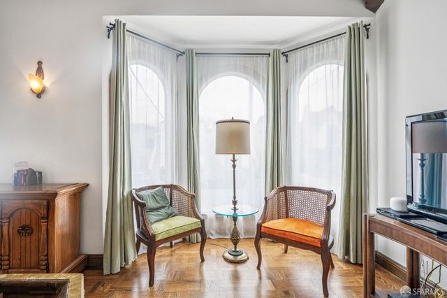 2631 17th Avenue, San Francisco, CA 94116