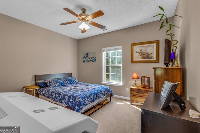 141 High Ridge Trail, Jackson, GA 30233