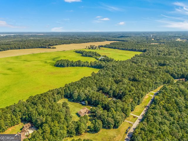 141 High Ridge Trail, Jackson, GA 30233