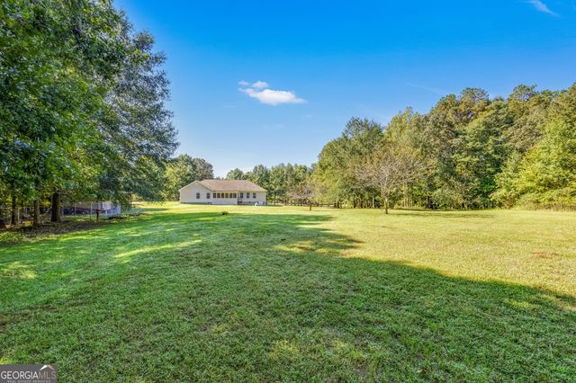 141 High Ridge Trail, Jackson, GA 30233