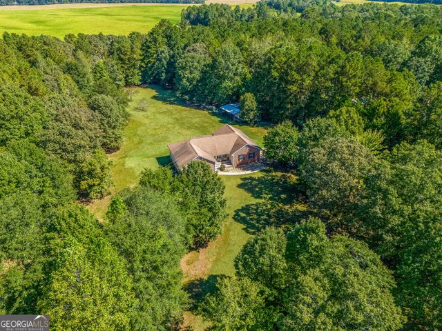 141 High Ridge Trail, Jackson, GA 30233