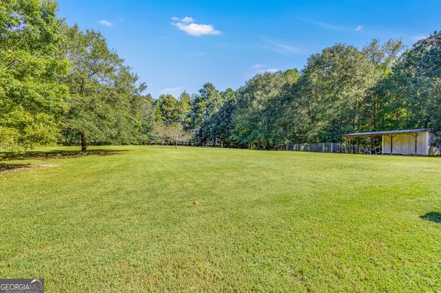 141 High Ridge Trail, Jackson, GA 30233