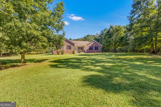 141 High Ridge Trail, Jackson, GA 30233