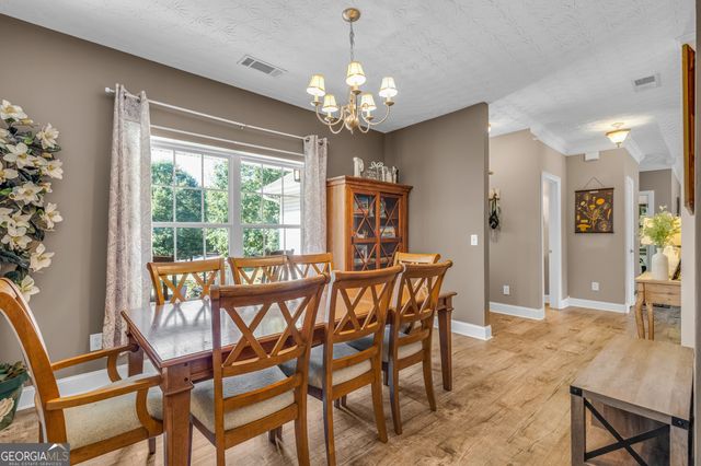 141 High Ridge Trail, Jackson, GA 30233