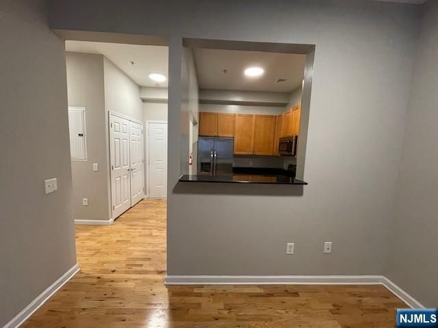 333 Willow Street 103, Teaneck, NJ 07666