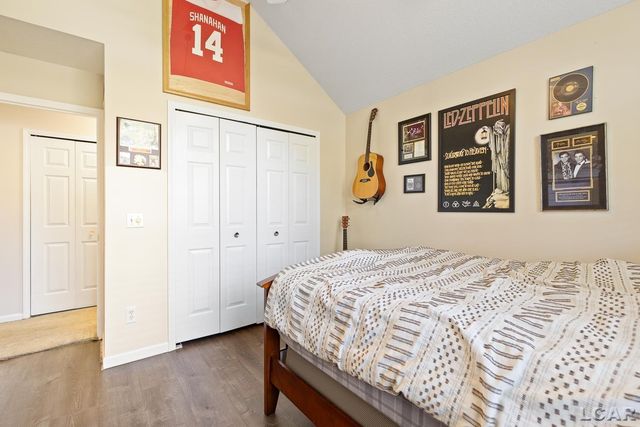 533 Ash Street, Carleton, MI 48117