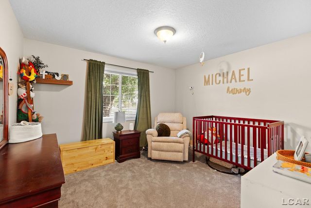 533 Ash Street, Carleton, MI 48117