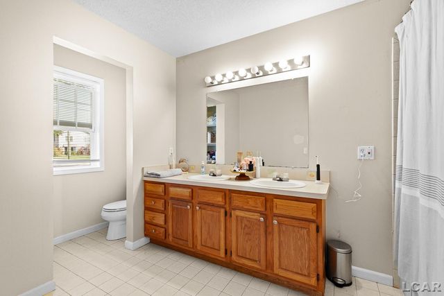 533 Ash Street, Carleton, MI 48117