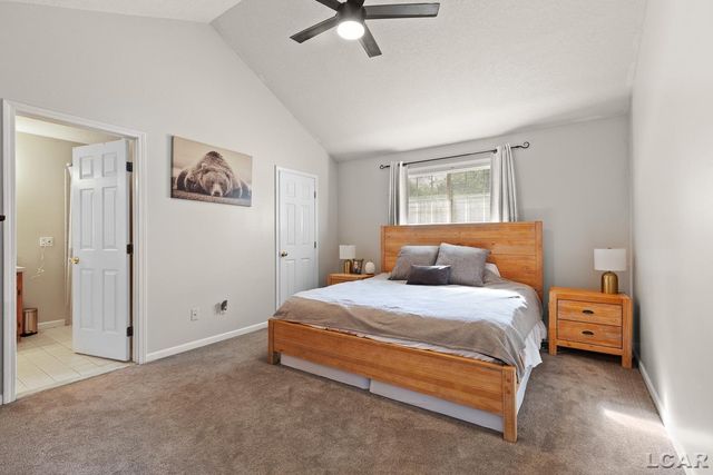 533 Ash Street, Carleton, MI 48117