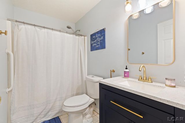 533 Ash Street, Carleton, MI 48117