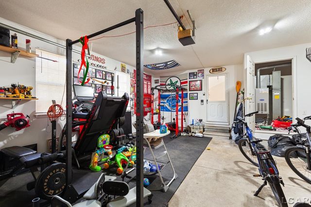 533 Ash Street, Carleton, MI 48117