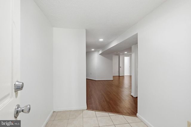 608 KENYON ST NW, Washington, DC 20010