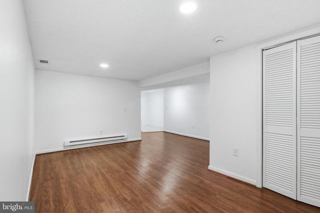 608 KENYON ST NW, Washington, DC 20010