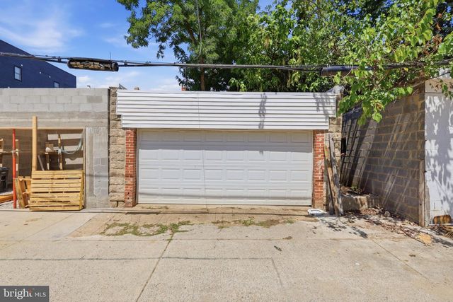 608 KENYON ST NW, Washington, DC 20010