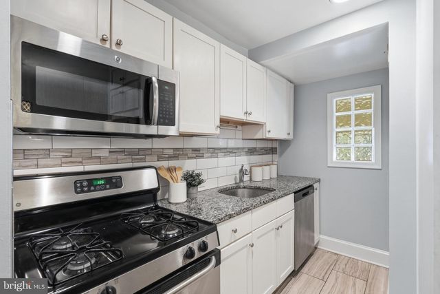 608 KENYON ST NW, Washington, DC 20010