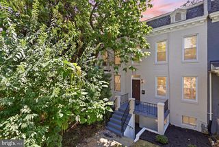 608 KENYON ST NW, Washington, DC 20010