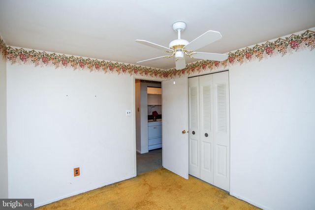 84 DEWSBURY LN, Quakertown, PA 18951