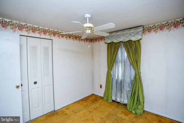84 DEWSBURY LN, Quakertown, PA 18951