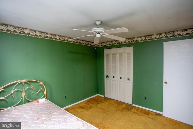 84 DEWSBURY LN, Quakertown, PA 18951