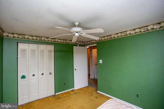 84 DEWSBURY LN, Quakertown, PA 18951