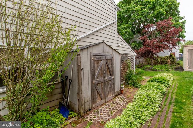 84 DEWSBURY LN, Quakertown, PA 18951