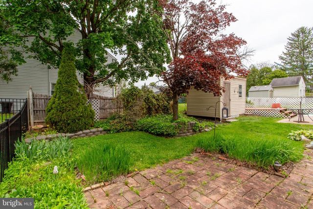 84 DEWSBURY LN, Quakertown, PA 18951