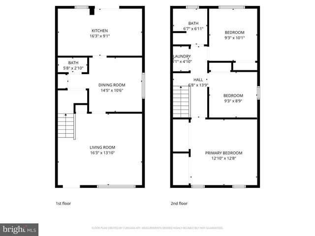 84 DEWSBURY LN, Quakertown, PA 18951