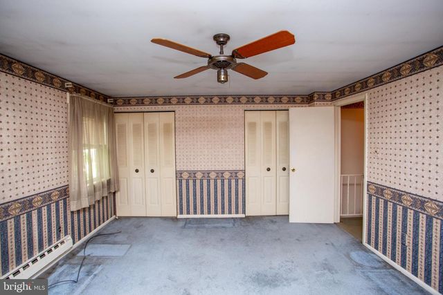 84 DEWSBURY LN, Quakertown, PA 18951