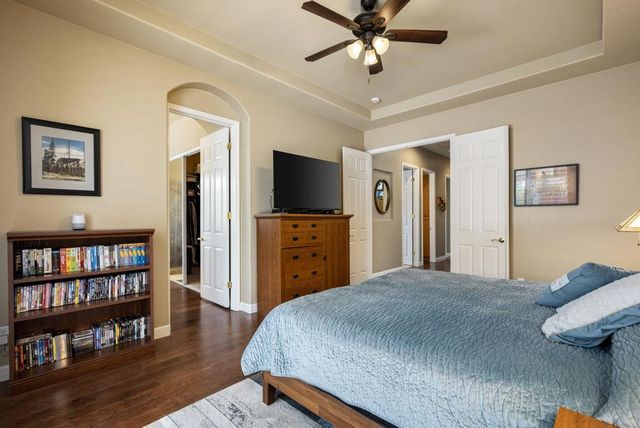 43251 Corte Del Oro, La Quinta, CA 92253