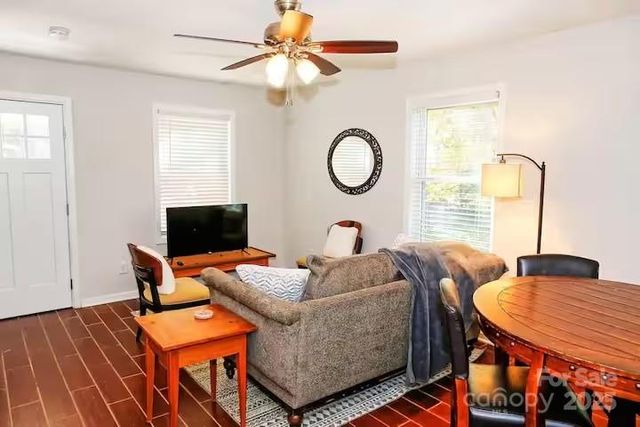 602 childs Street, Lincolnton, NC 28092