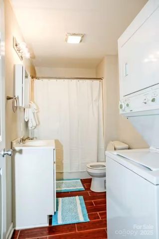 602 childs Street, Lincolnton, NC 28092